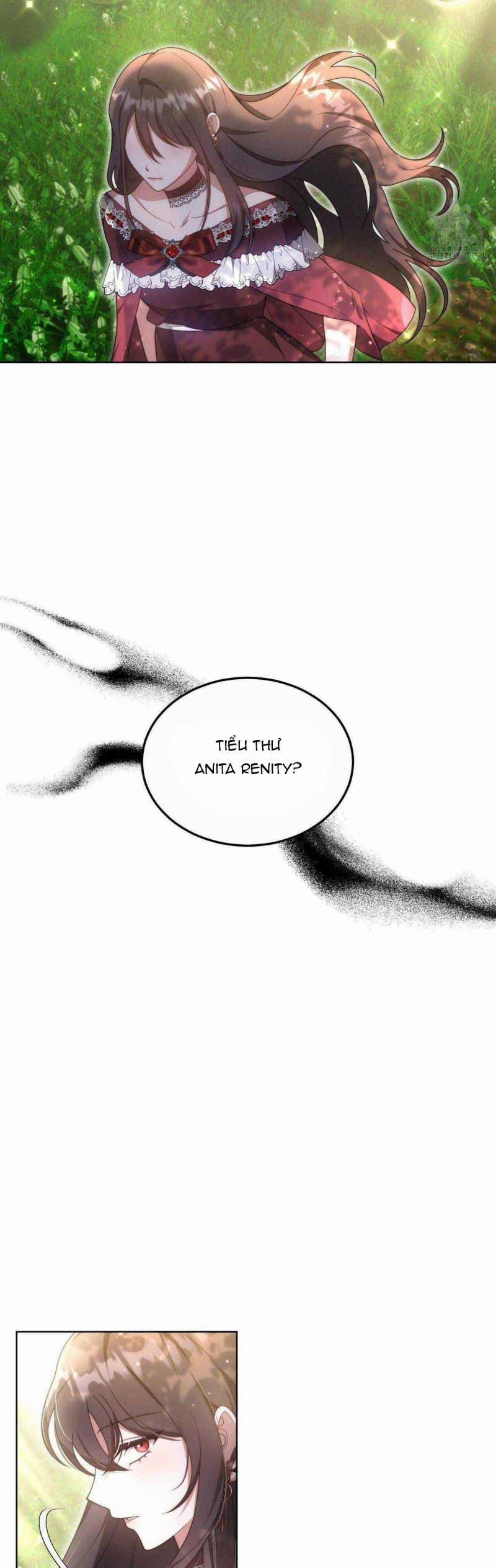 Tôi Căm Ghét Nó Còn Nhiều Hơn Thế Nữa 14.2 trang 17