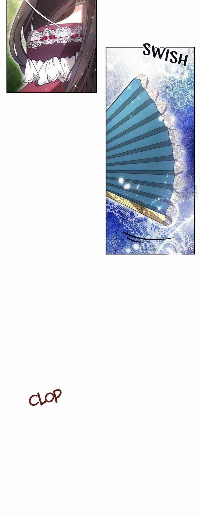 Tôi Căm Ghét Nó Còn Nhiều Hơn Thế Nữa 14.2 trang 18