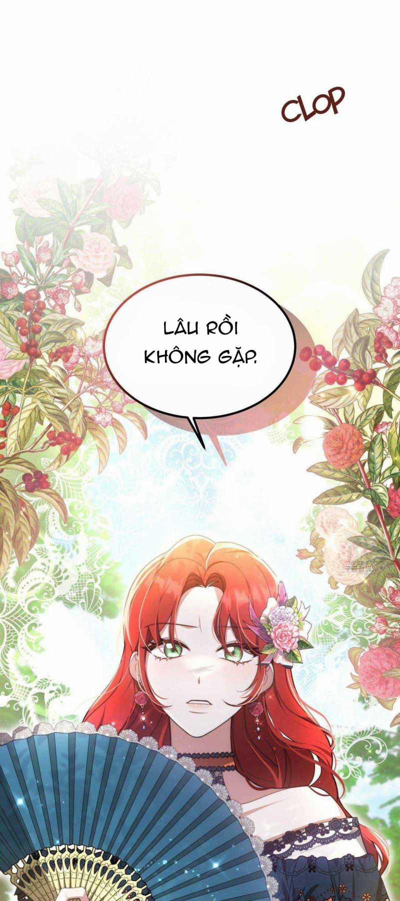 Tôi Căm Ghét Nó Còn Nhiều Hơn Thế Nữa 14.2 trang 19