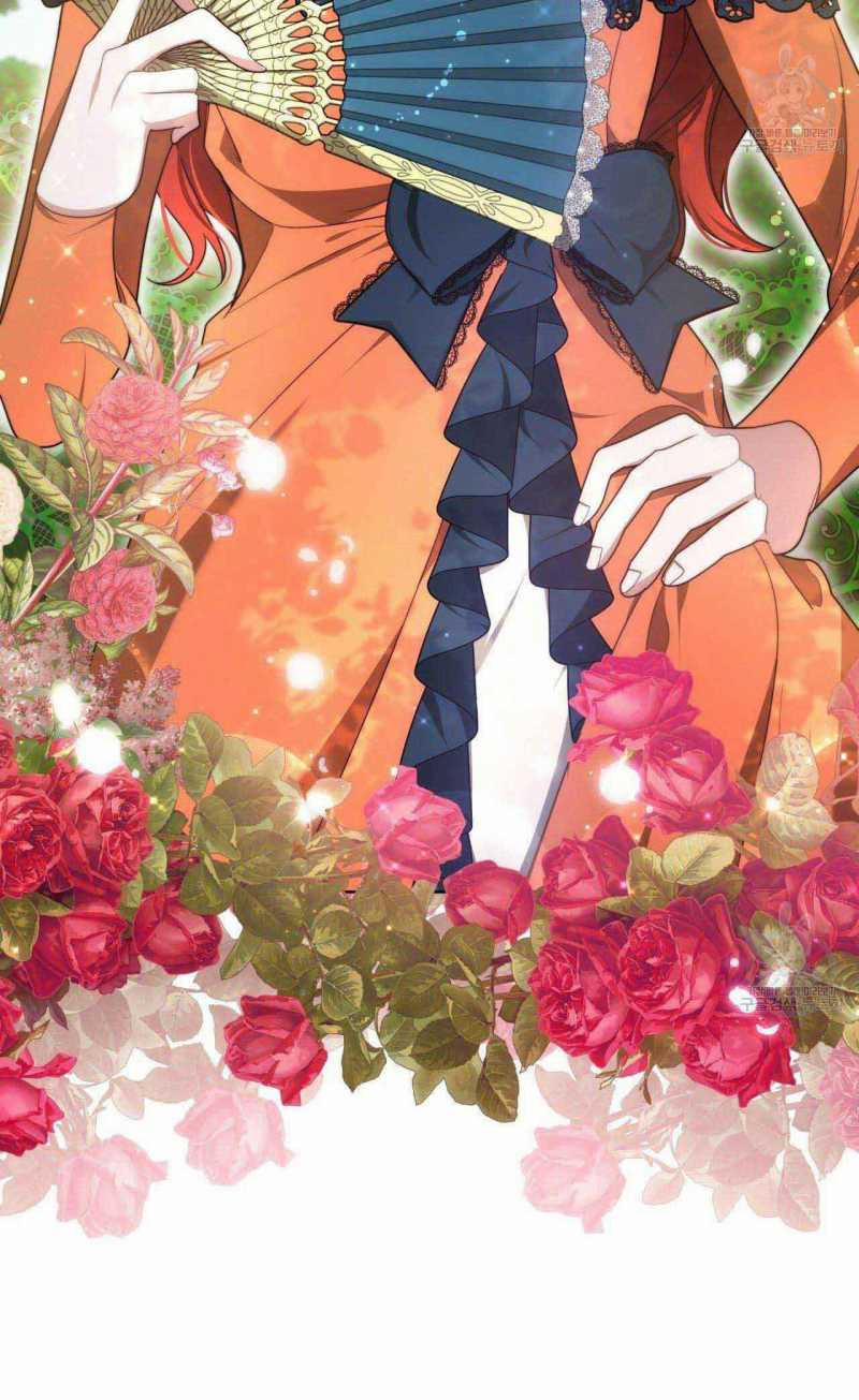 Tôi Căm Ghét Nó Còn Nhiều Hơn Thế Nữa 14.2 trang 20