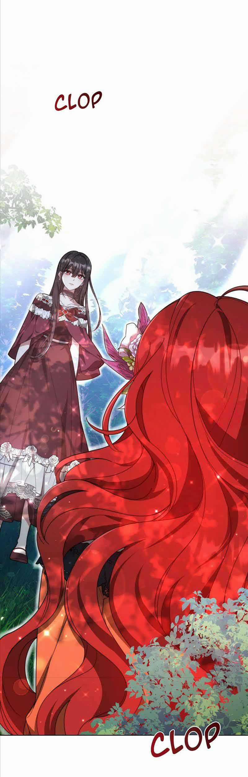 Tôi Căm Ghét Nó Còn Nhiều Hơn Thế Nữa 15.1 trang 1