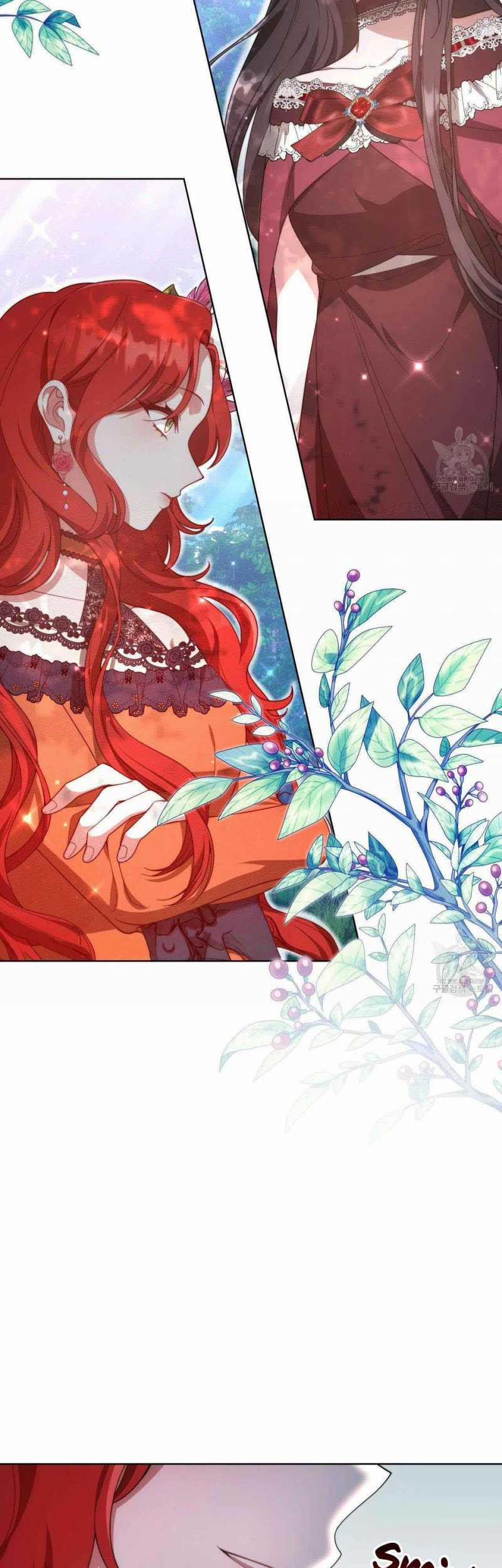 Tôi Căm Ghét Nó Còn Nhiều Hơn Thế Nữa 15.1 trang 9