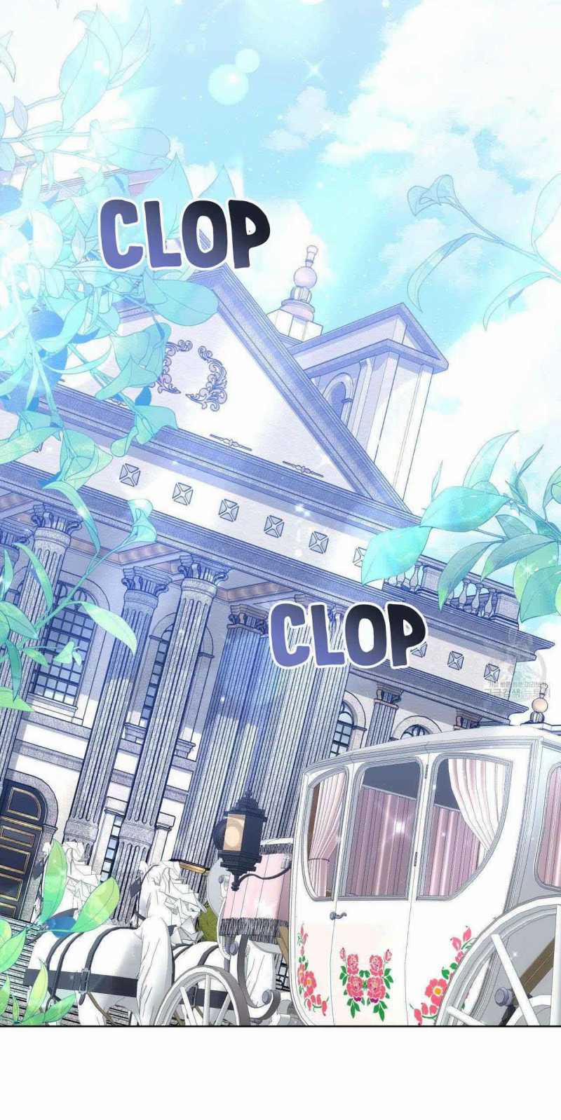 Tôi Căm Ghét Nó Còn Nhiều Hơn Thế Nữa 15.2 trang 12