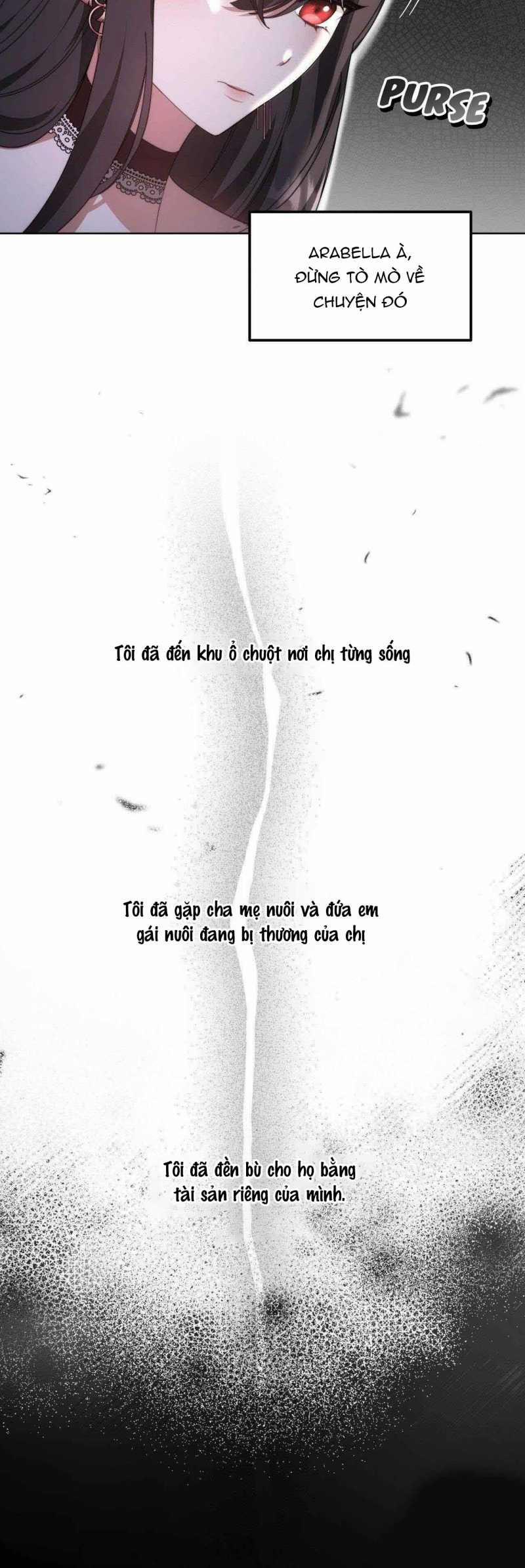 Tôi Căm Ghét Nó Còn Nhiều Hơn Thế Nữa 15.2 trang 2