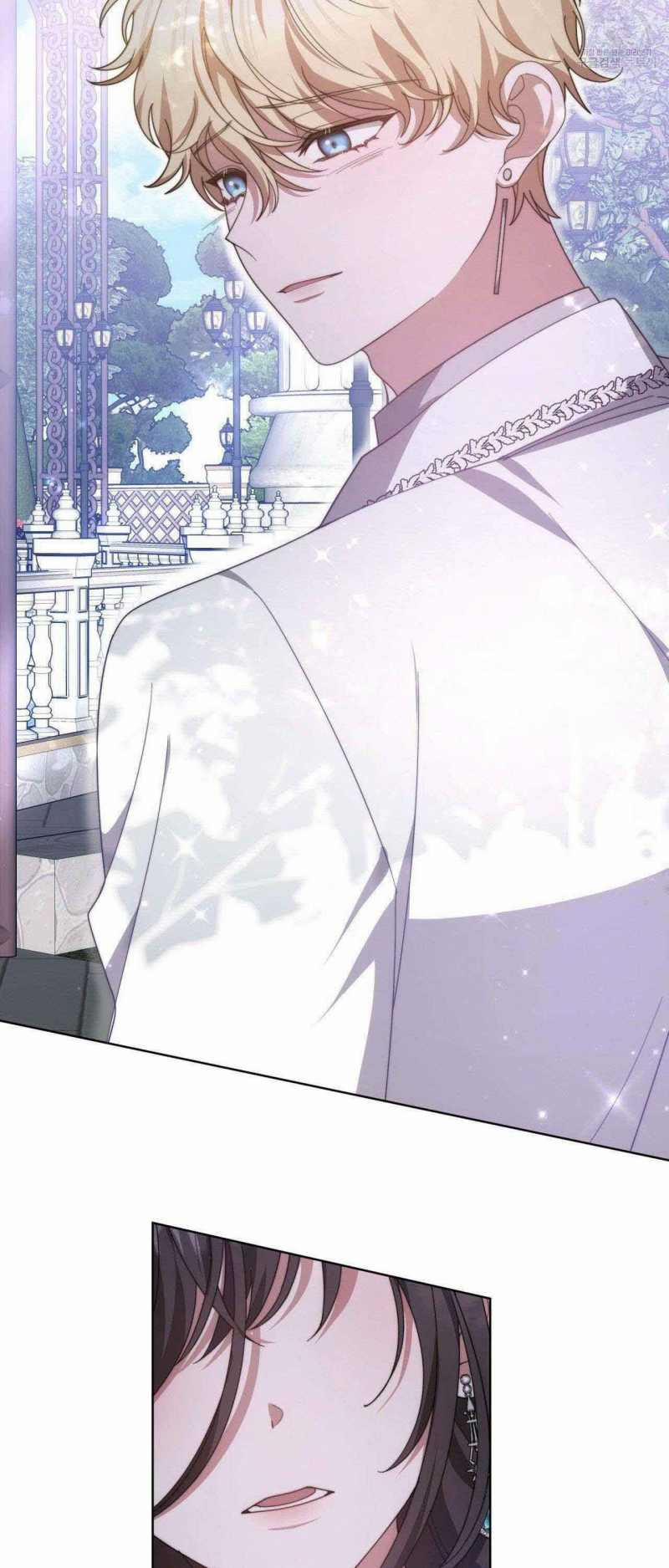 Tôi Căm Ghét Nó Còn Nhiều Hơn Thế Nữa 15.2 trang 22