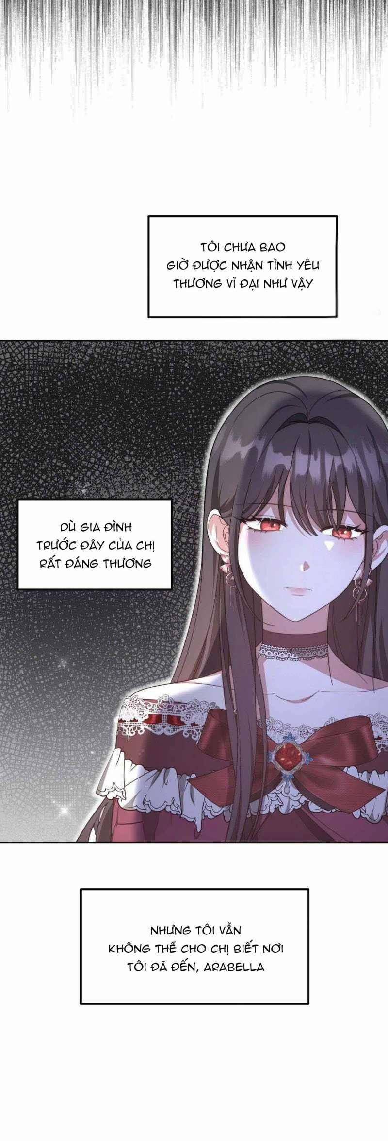 Tôi Căm Ghét Nó Còn Nhiều Hơn Thế Nữa 15.2 trang 7