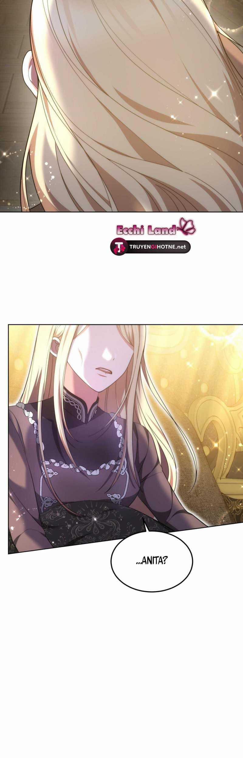 Tôi Căm Ghét Nó Còn Nhiều Hơn Thế Nữa 16.1 trang 18