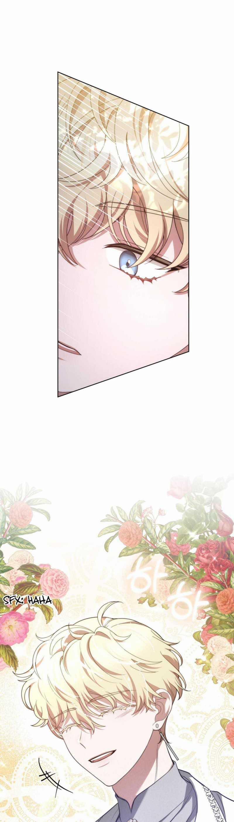 Tôi Căm Ghét Nó Còn Nhiều Hơn Thế Nữa 16.1 trang 9