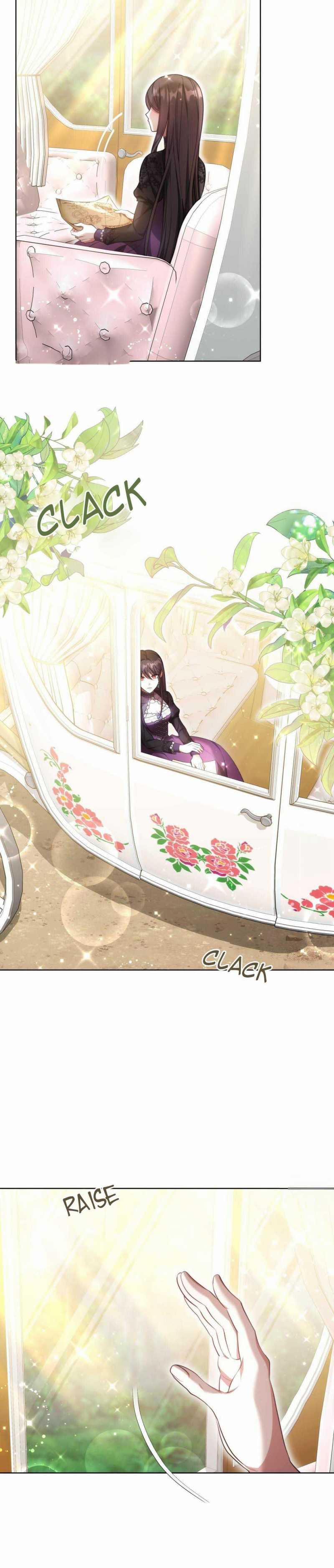 Tôi Căm Ghét Nó Còn Nhiều Hơn Thế Nữa 16.2 trang 17