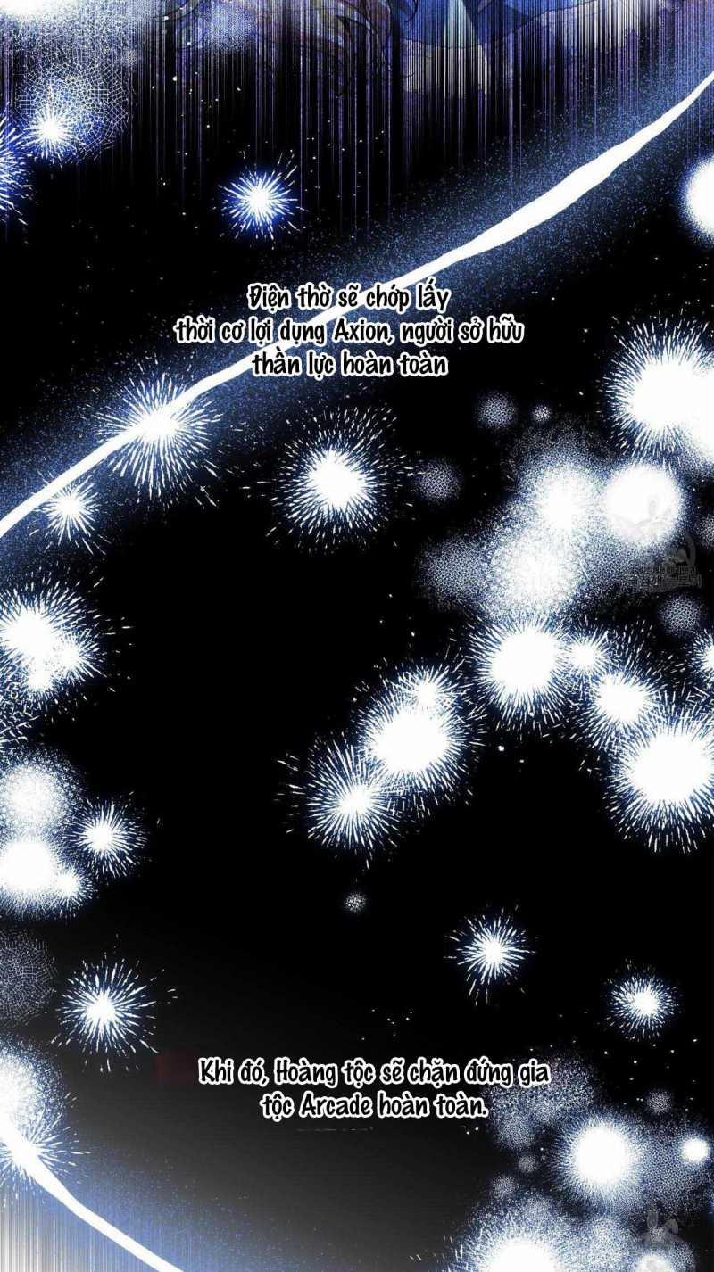 Tôi Căm Ghét Nó Còn Nhiều Hơn Thế Nữa 16.2 trang 4