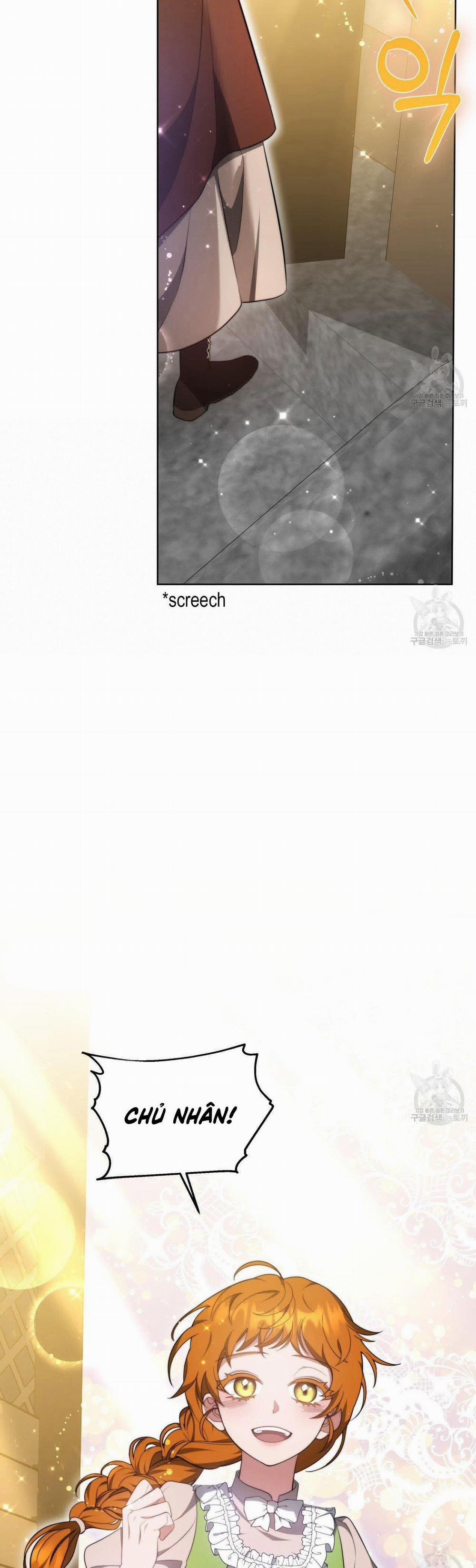 Tôi Căm Ghét Nó Còn Nhiều Hơn Thế Nữa 17.2 trang 2