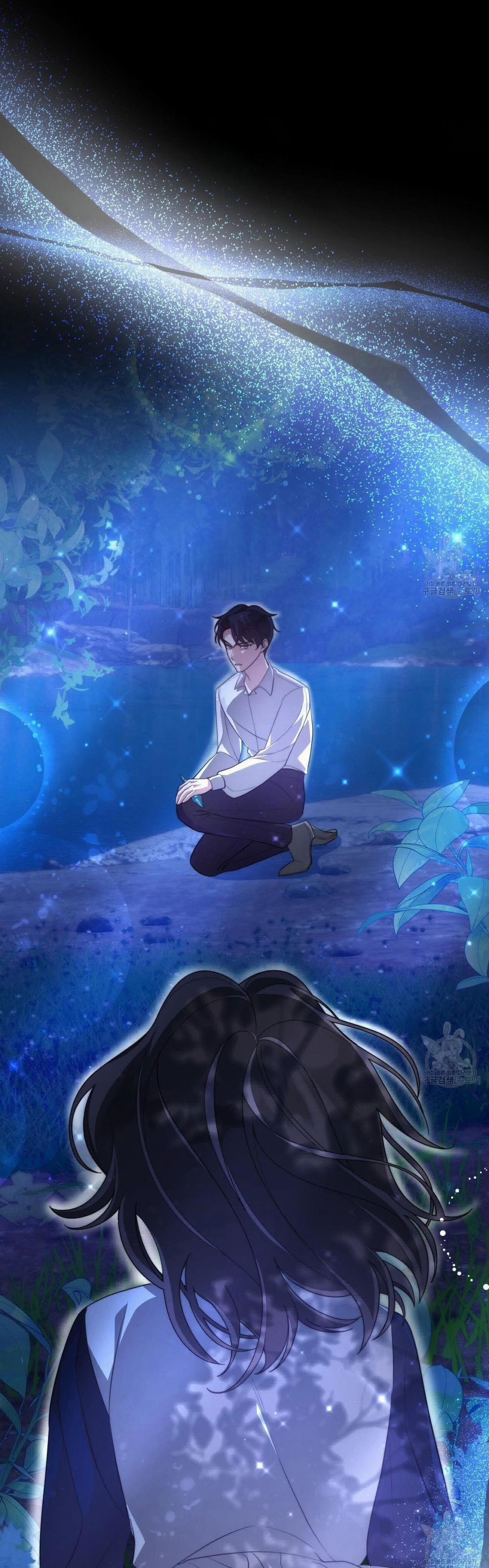 Tôi Căm Ghét Nó Còn Nhiều Hơn Thế Nữa 18.1 trang 15