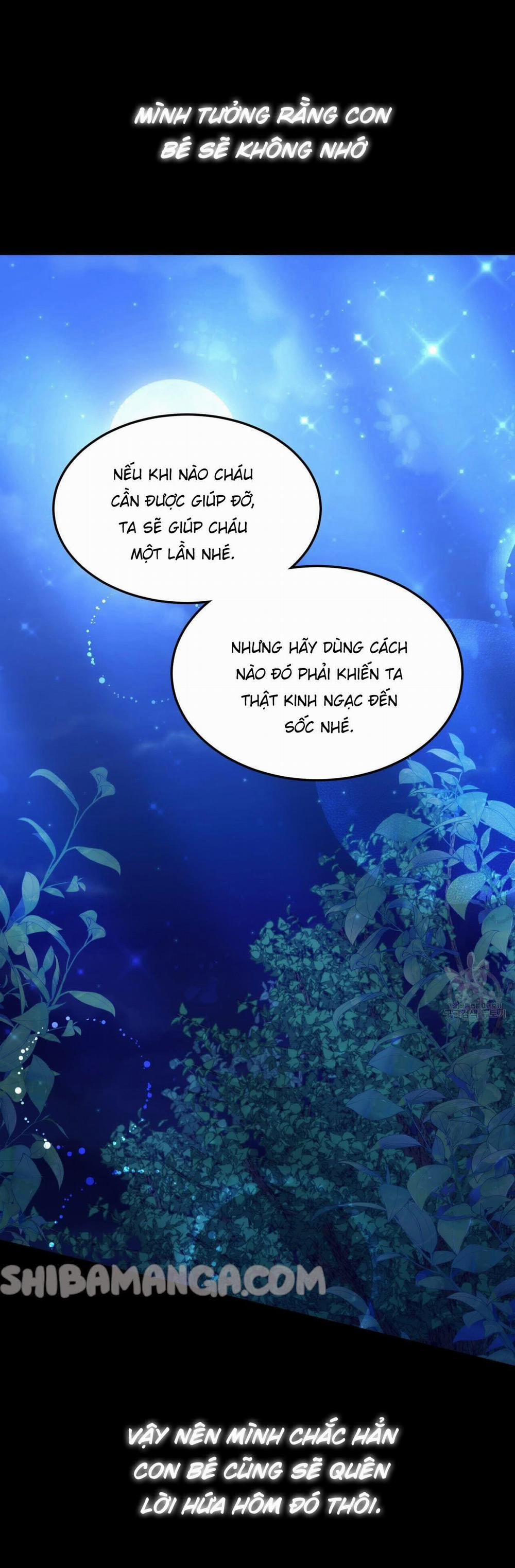 Tôi Căm Ghét Nó Còn Nhiều Hơn Thế Nữa 18.1 trang 17