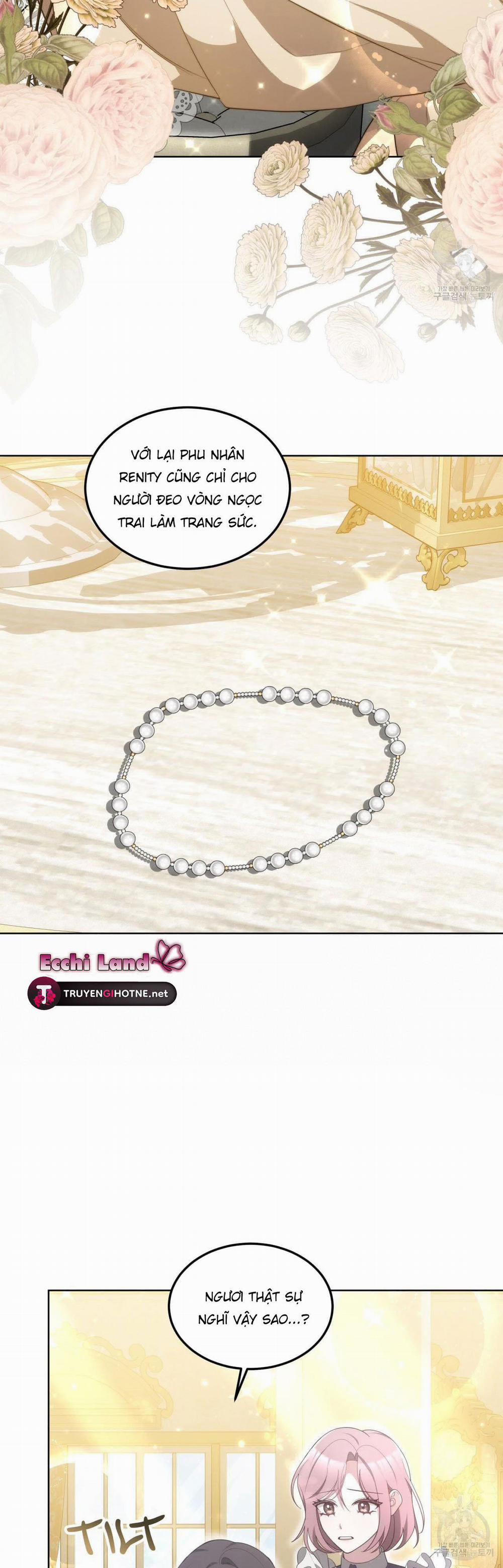 Tôi Căm Ghét Nó Còn Nhiều Hơn Thế Nữa 18.1 trang 23