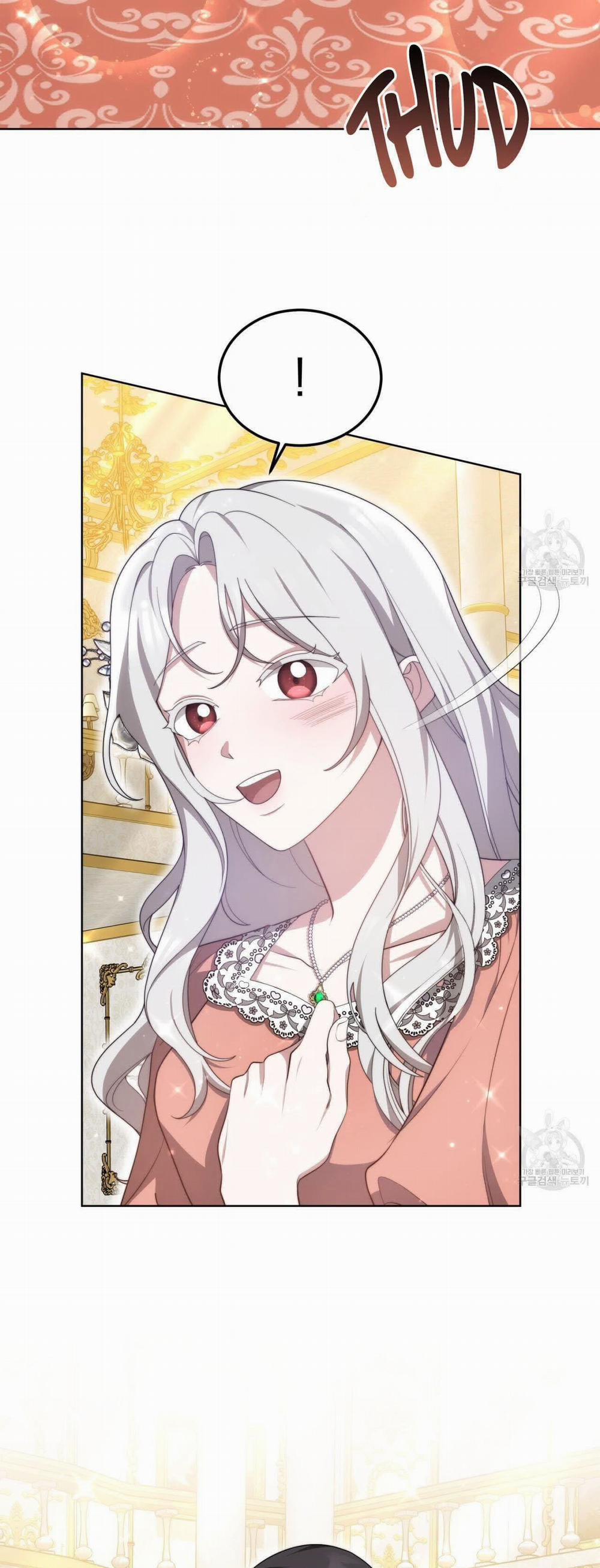 Tôi Căm Ghét Nó Còn Nhiều Hơn Thế Nữa 18.2 trang 10