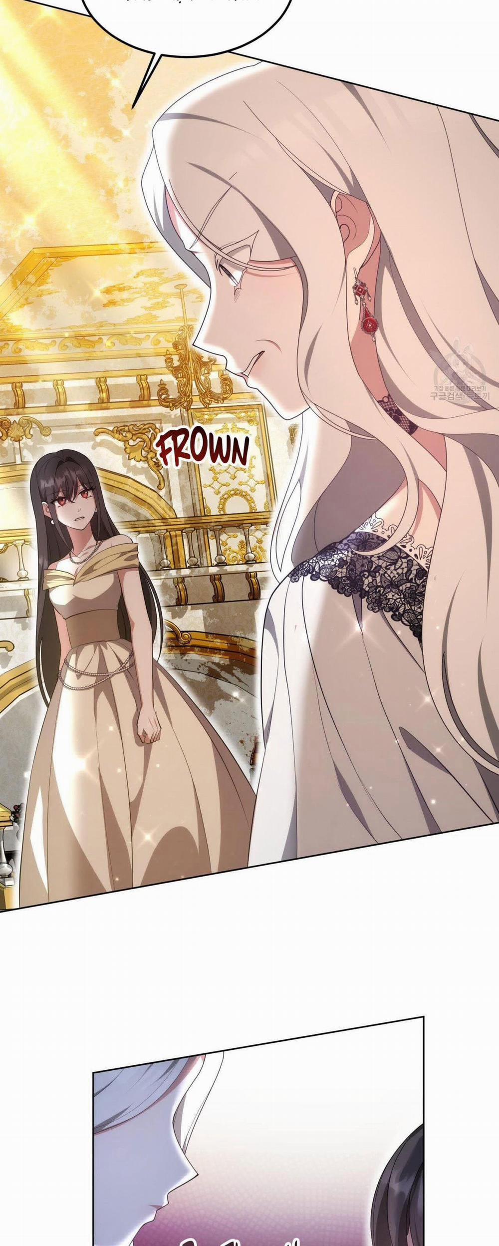 Tôi Căm Ghét Nó Còn Nhiều Hơn Thế Nữa 18.2 trang 15