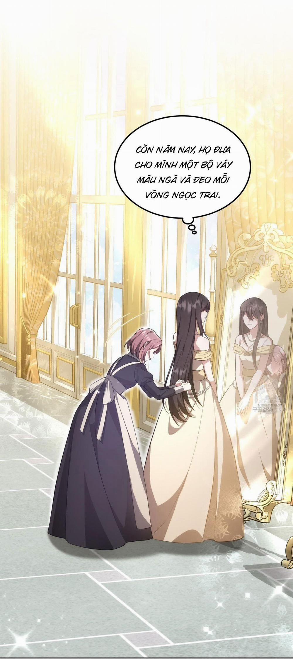 Tôi Căm Ghét Nó Còn Nhiều Hơn Thế Nữa 18.2 trang 2