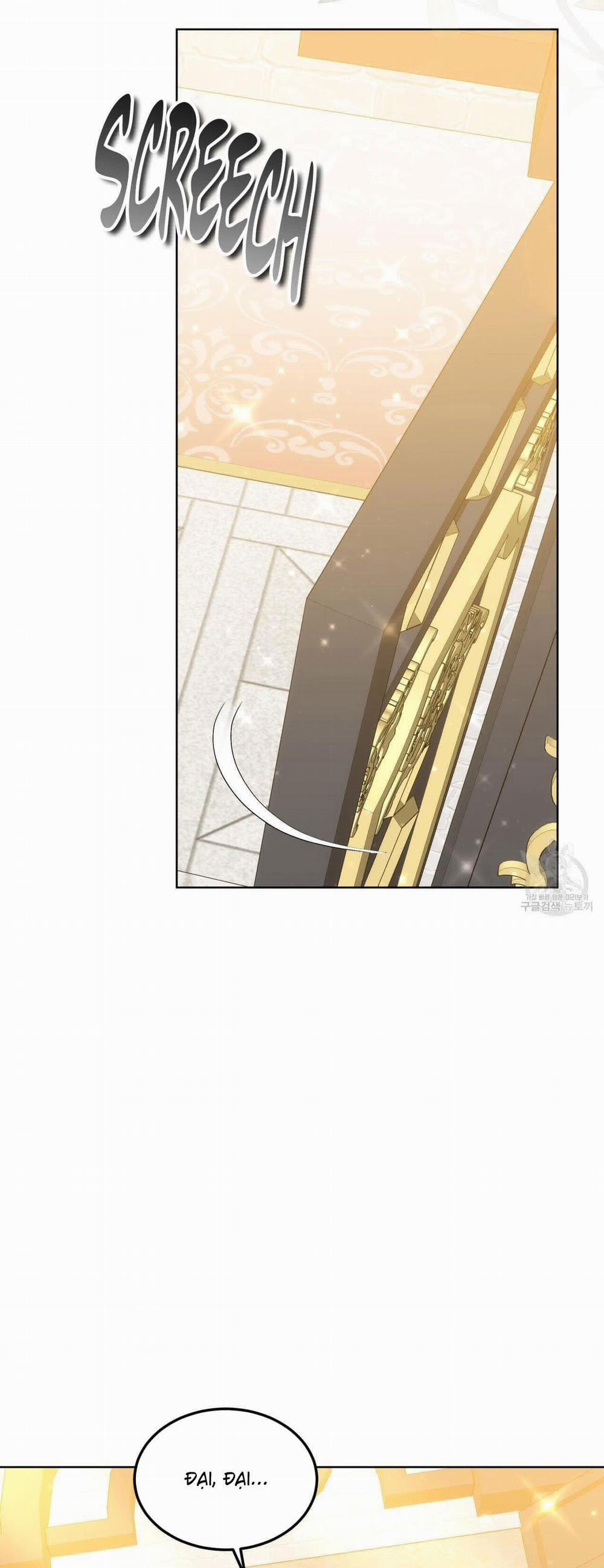 Tôi Căm Ghét Nó Còn Nhiều Hơn Thế Nữa 18.2 trang 23