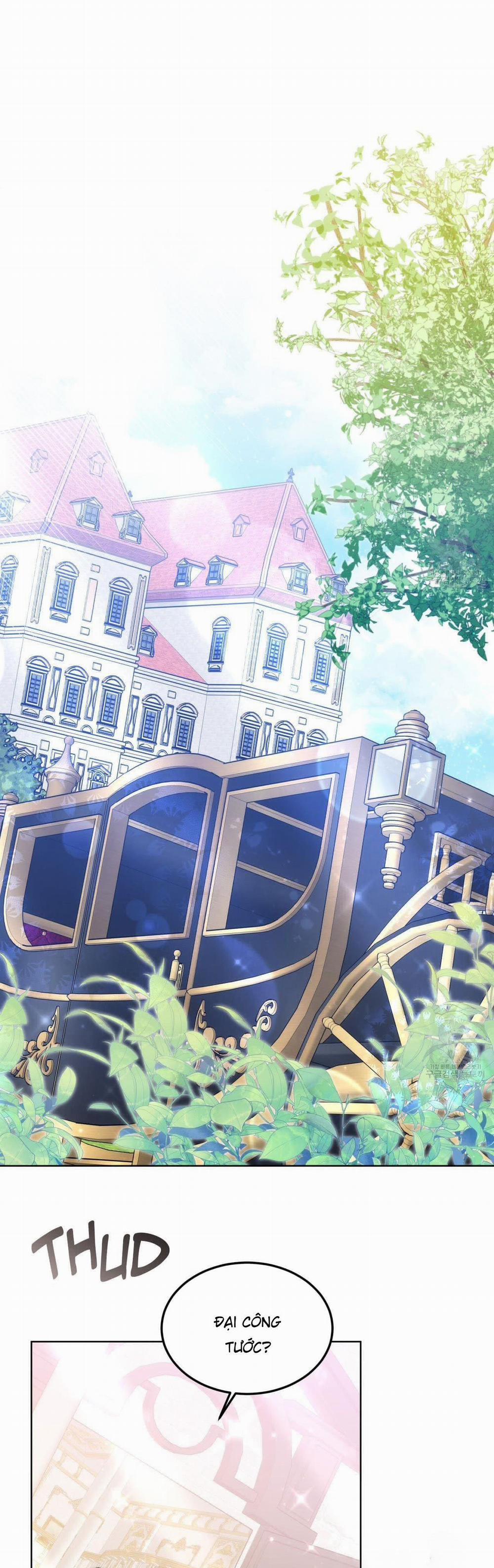 Tôi Căm Ghét Nó Còn Nhiều Hơn Thế Nữa 18.2 trang 25