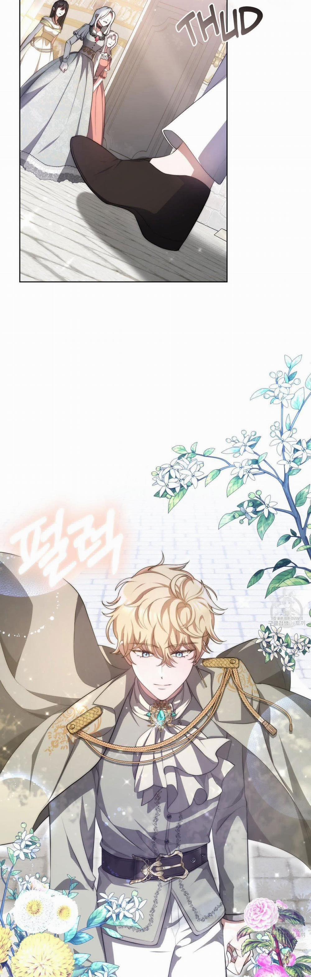 Tôi Căm Ghét Nó Còn Nhiều Hơn Thế Nữa 18.2 trang 26