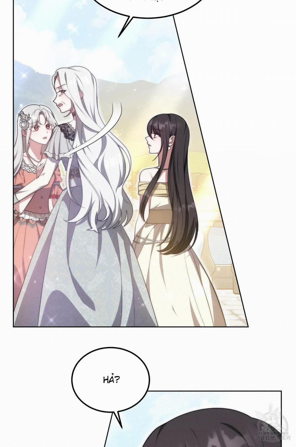 Tôi Căm Ghét Nó Còn Nhiều Hơn Thế Nữa 18.2 trang 28