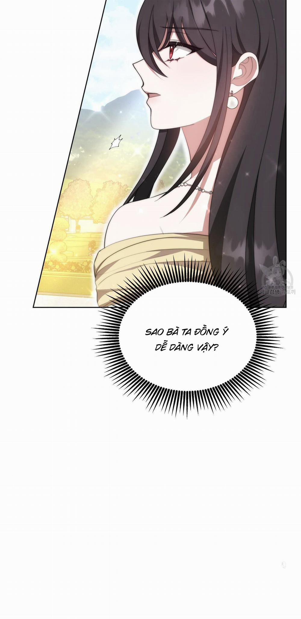 Tôi Căm Ghét Nó Còn Nhiều Hơn Thế Nữa 18.2 trang 29