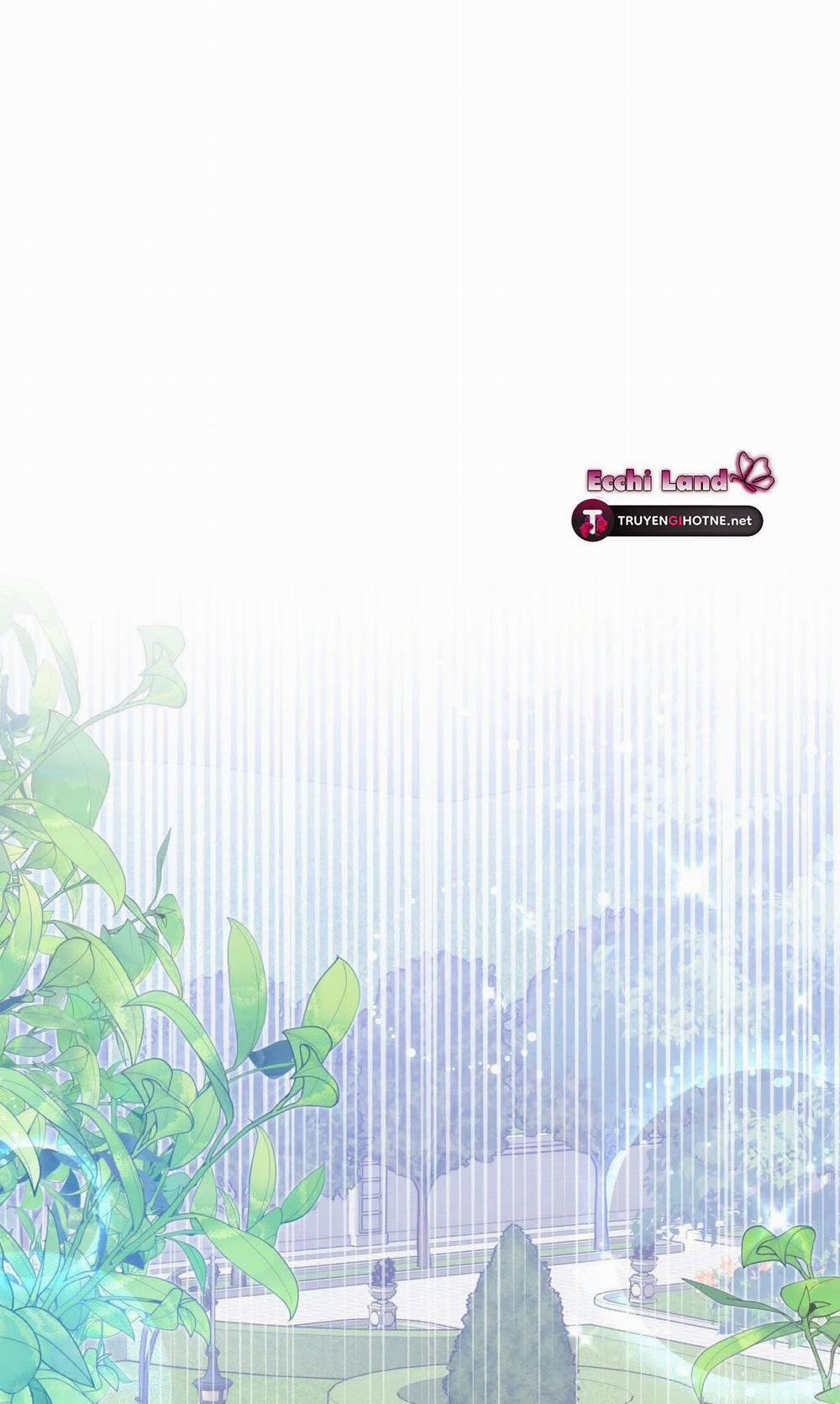 Tôi Căm Ghét Nó Còn Nhiều Hơn Thế Nữa 18.2 trang 30