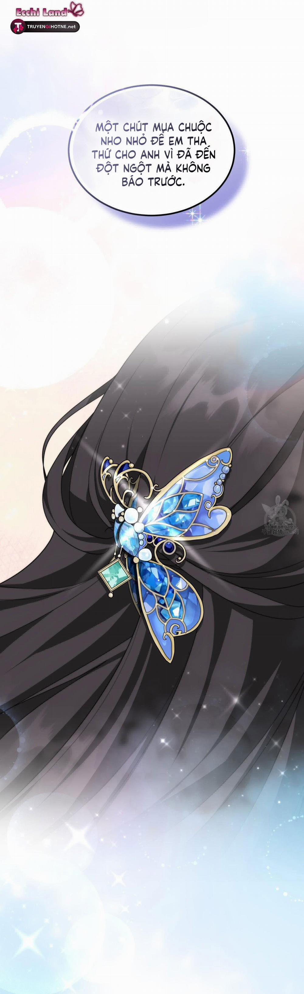 Tôi Căm Ghét Nó Còn Nhiều Hơn Thế Nữa 18.2 trang 35