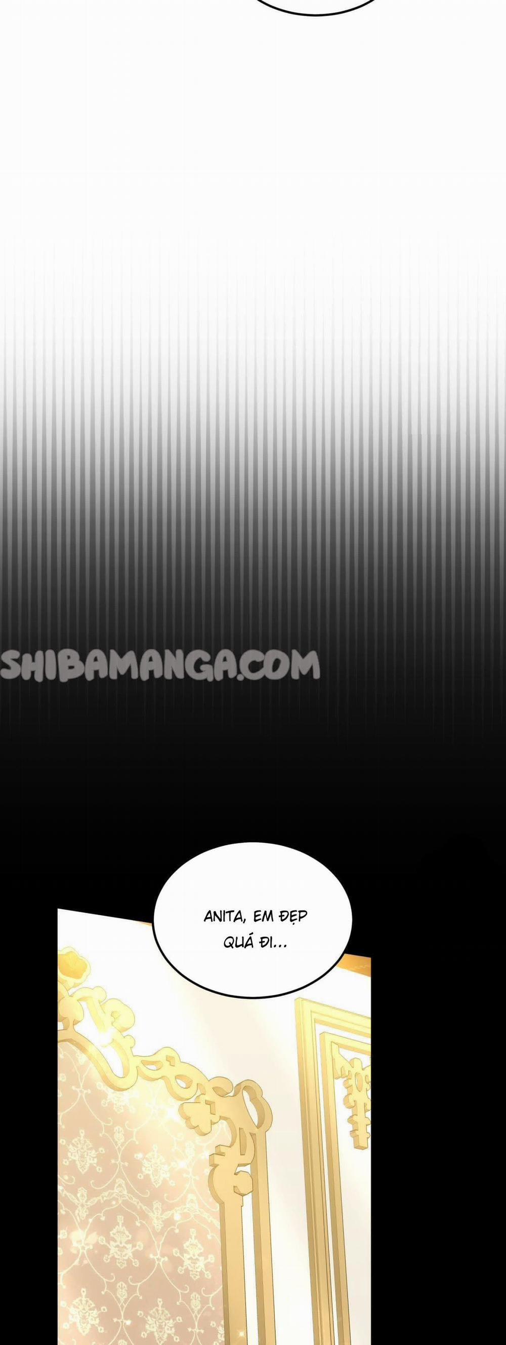 Tôi Căm Ghét Nó Còn Nhiều Hơn Thế Nữa 18.2 trang 4