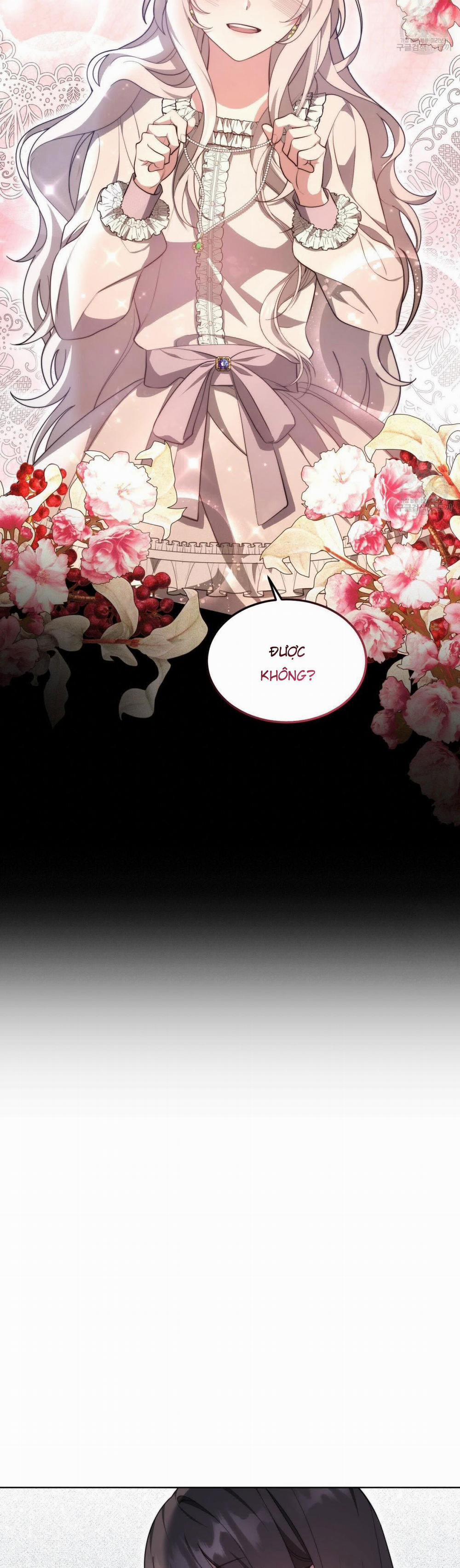 Tôi Căm Ghét Nó Còn Nhiều Hơn Thế Nữa 18.2 trang 7