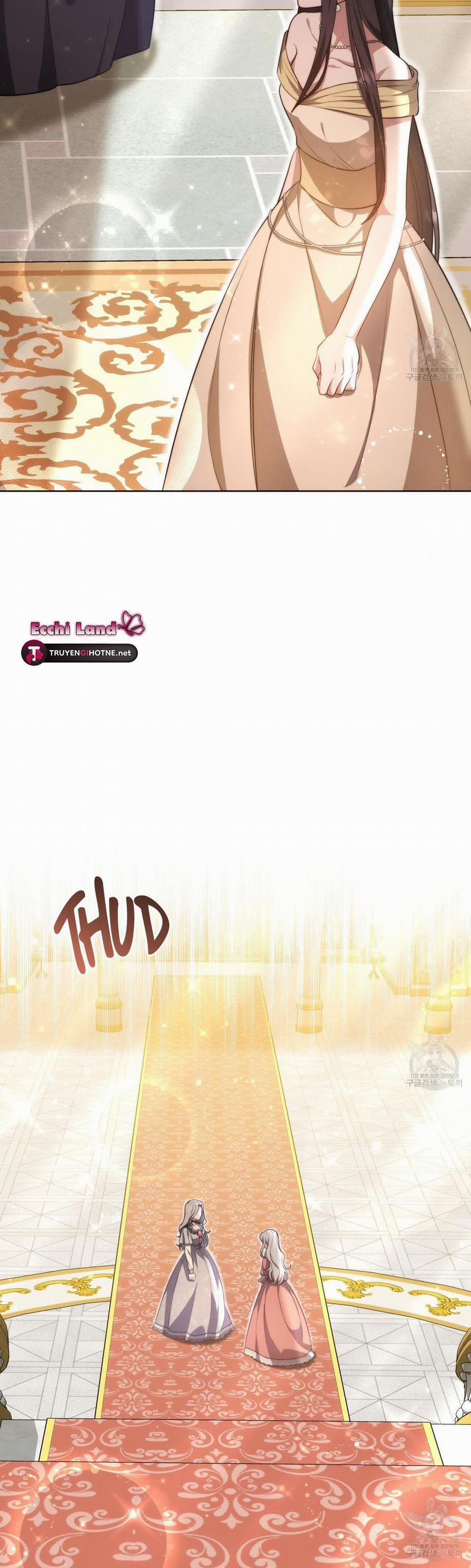 Tôi Căm Ghét Nó Còn Nhiều Hơn Thế Nữa 18.2 trang 9