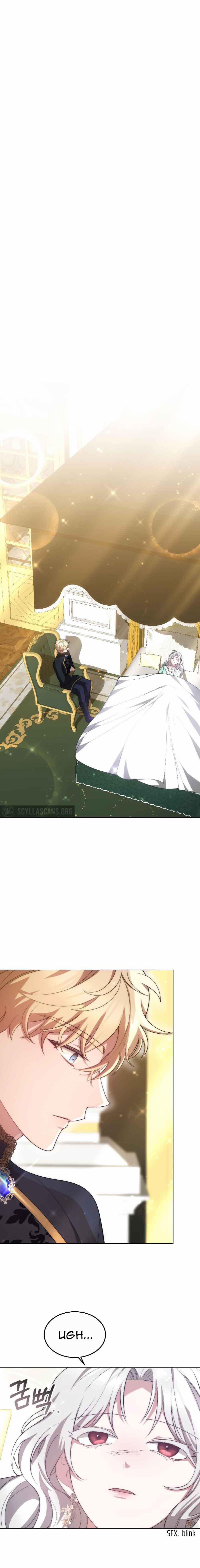 Tôi Căm Ghét Nó Còn Nhiều Hơn Thế Nữa 7.1 trang 1