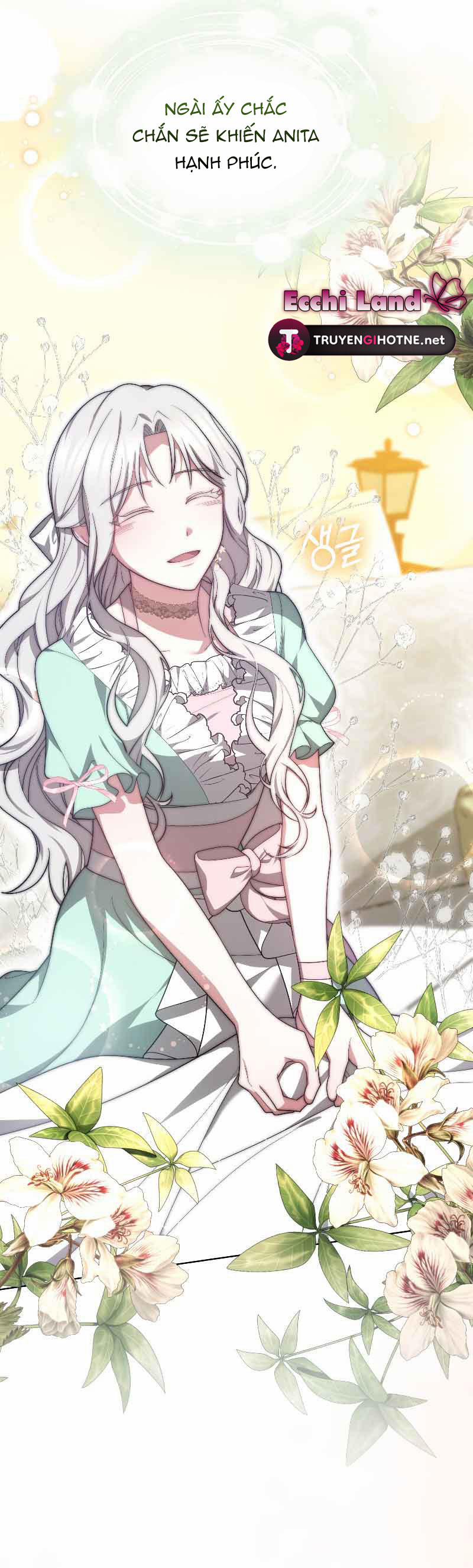 Tôi Căm Ghét Nó Còn Nhiều Hơn Thế Nữa 7.1 trang 10