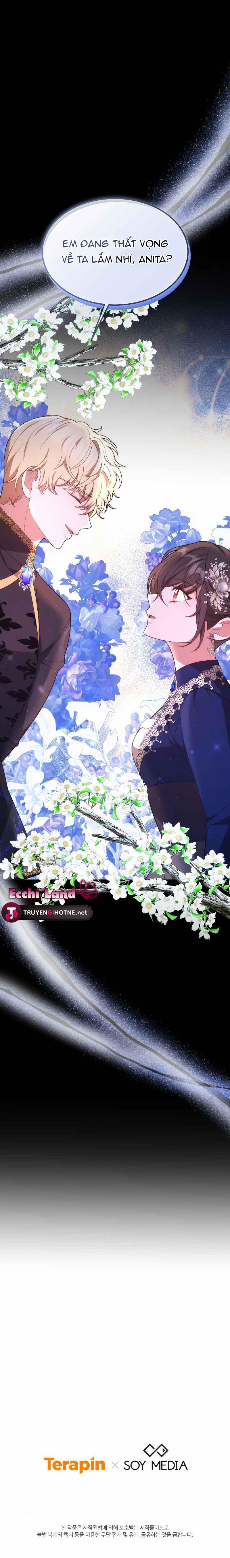 Tôi Căm Ghét Nó Còn Nhiều Hơn Thế Nữa 7.2 trang 13