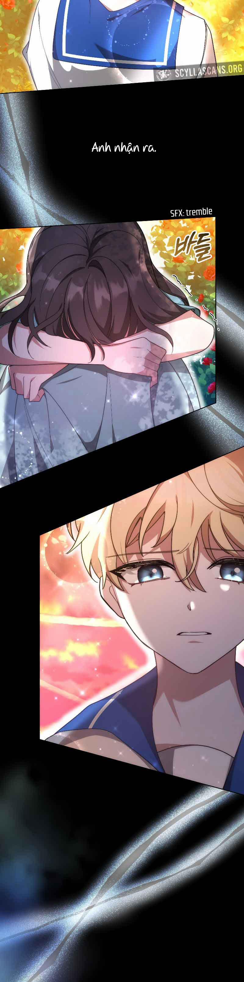 Tôi Căm Ghét Nó Còn Nhiều Hơn Thế Nữa 9.2 trang 0