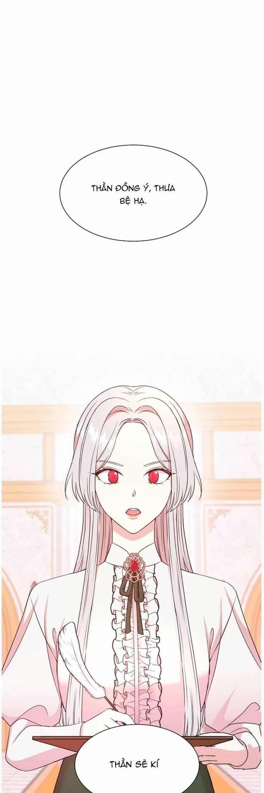 Tôi Chán Nản Vì Chồng Thứ Hai Không Chung Thủy 10 trang 13