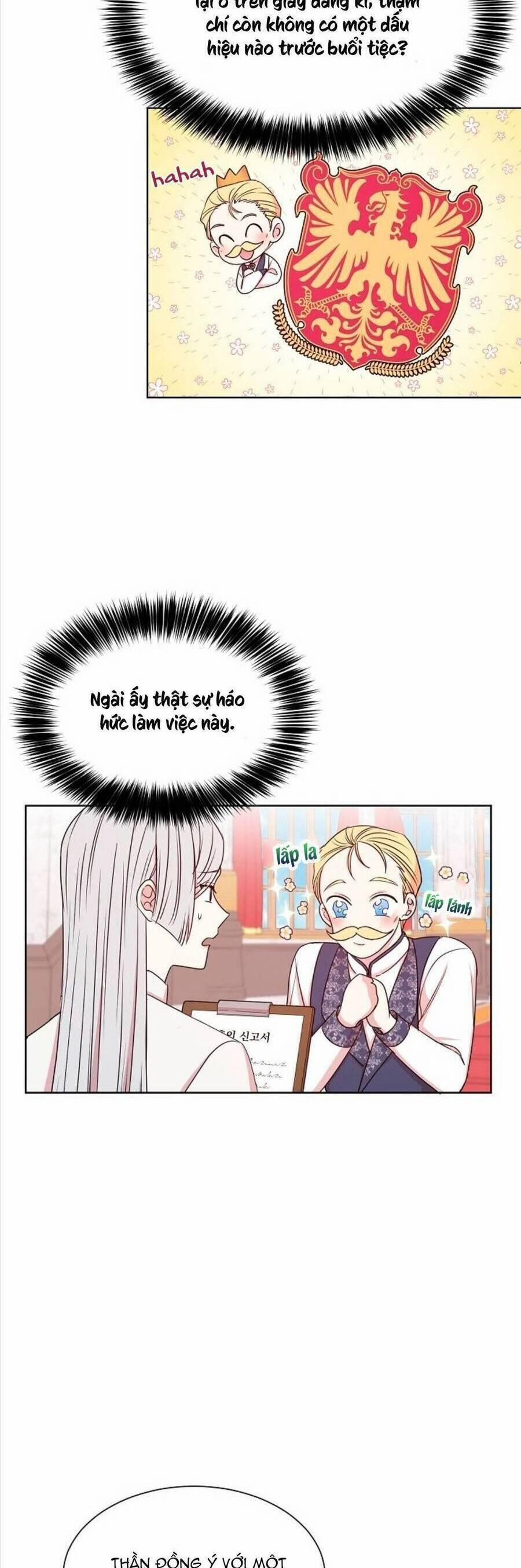 Tôi Chán Nản Vì Chồng Thứ Hai Không Chung Thủy 10 trang 2