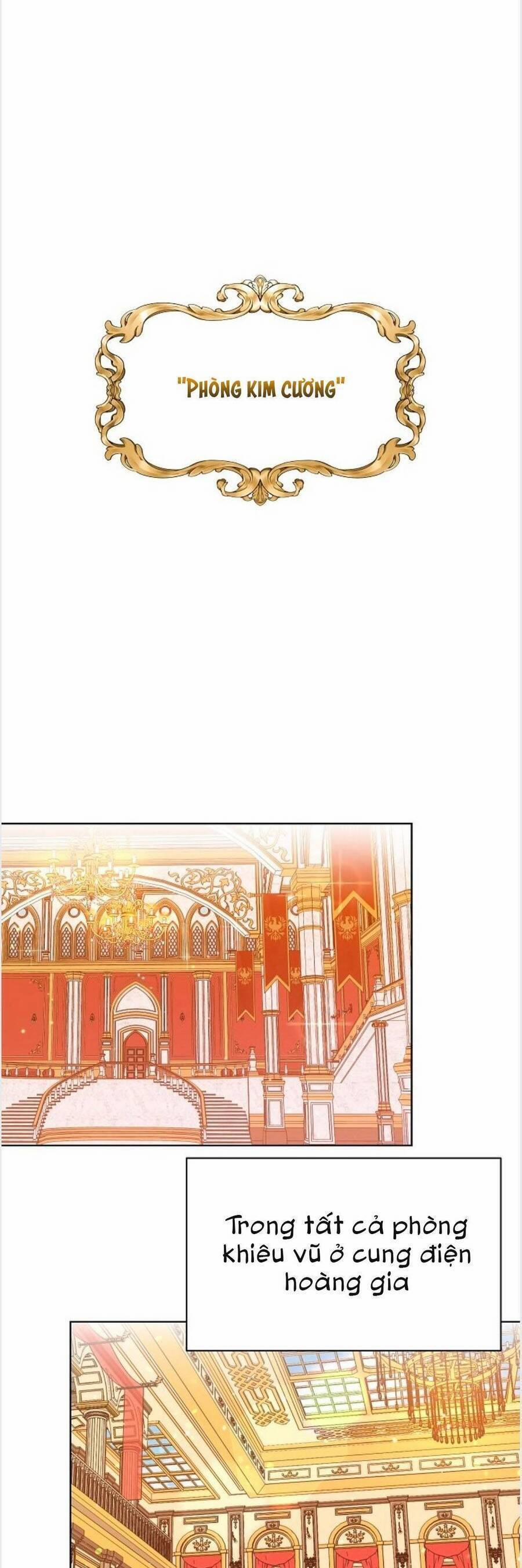 Tôi Chán Nản Vì Chồng Thứ Hai Không Chung Thủy 10 trang 23