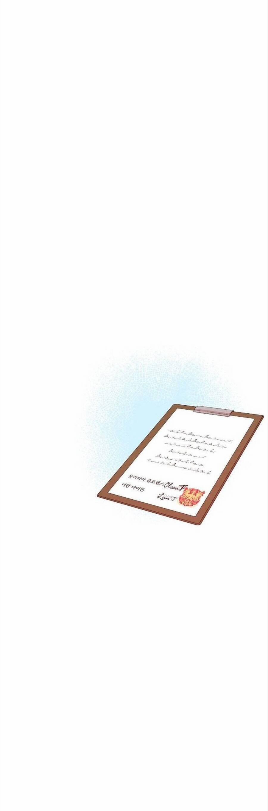 Tôi Chán Nản Vì Chồng Thứ Hai Không Chung Thủy 10 trang 32