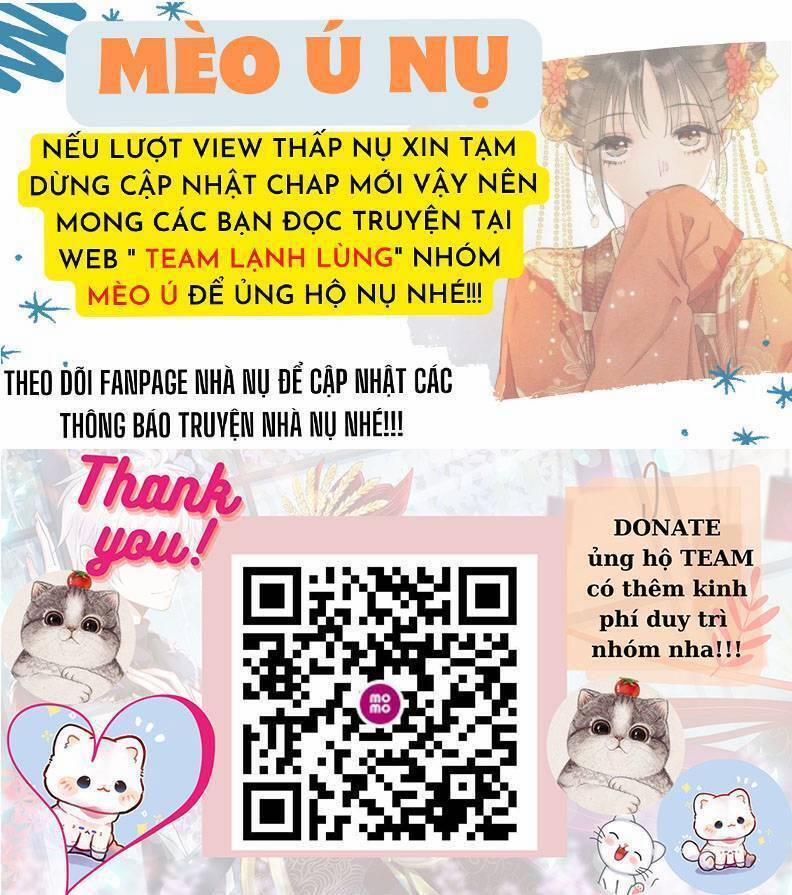 Tôi Chán Nản Vì Chồng Thứ Hai Không Chung Thủy 14 trang 0