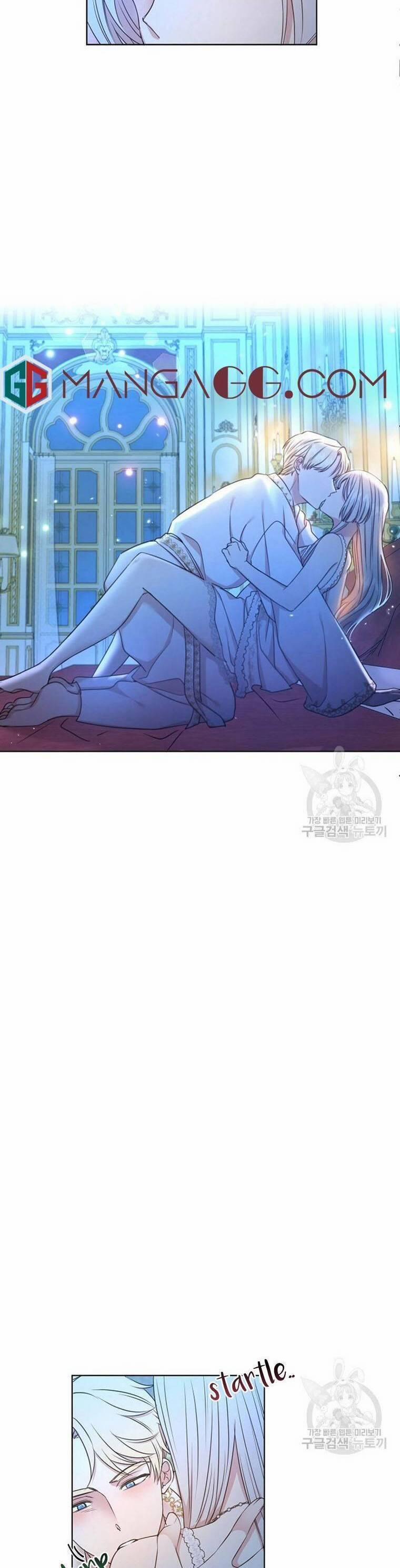 Tôi Chán Nản Vì Chồng Thứ Hai Không Chung Thủy 15 trang 20