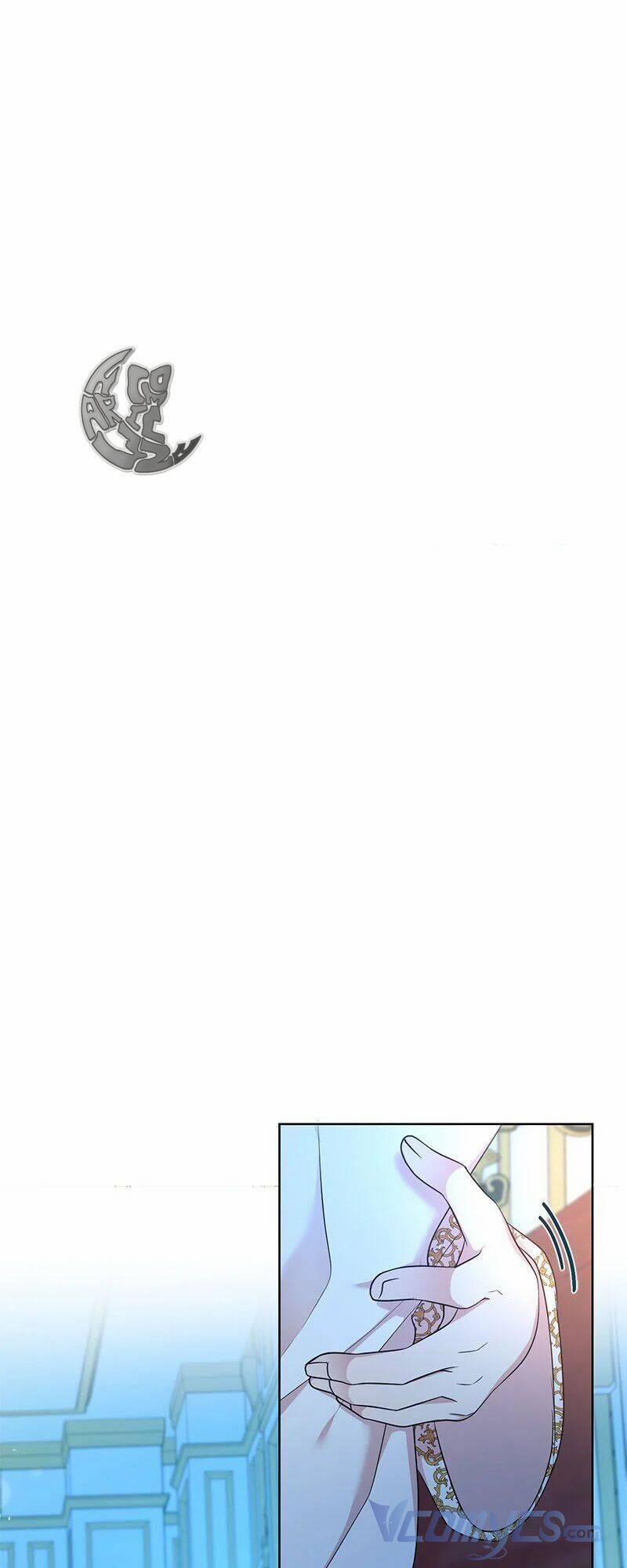 Tôi Chán Nản Vì Chồng Thứ Hai Không Chung Thủy 16 trang 1