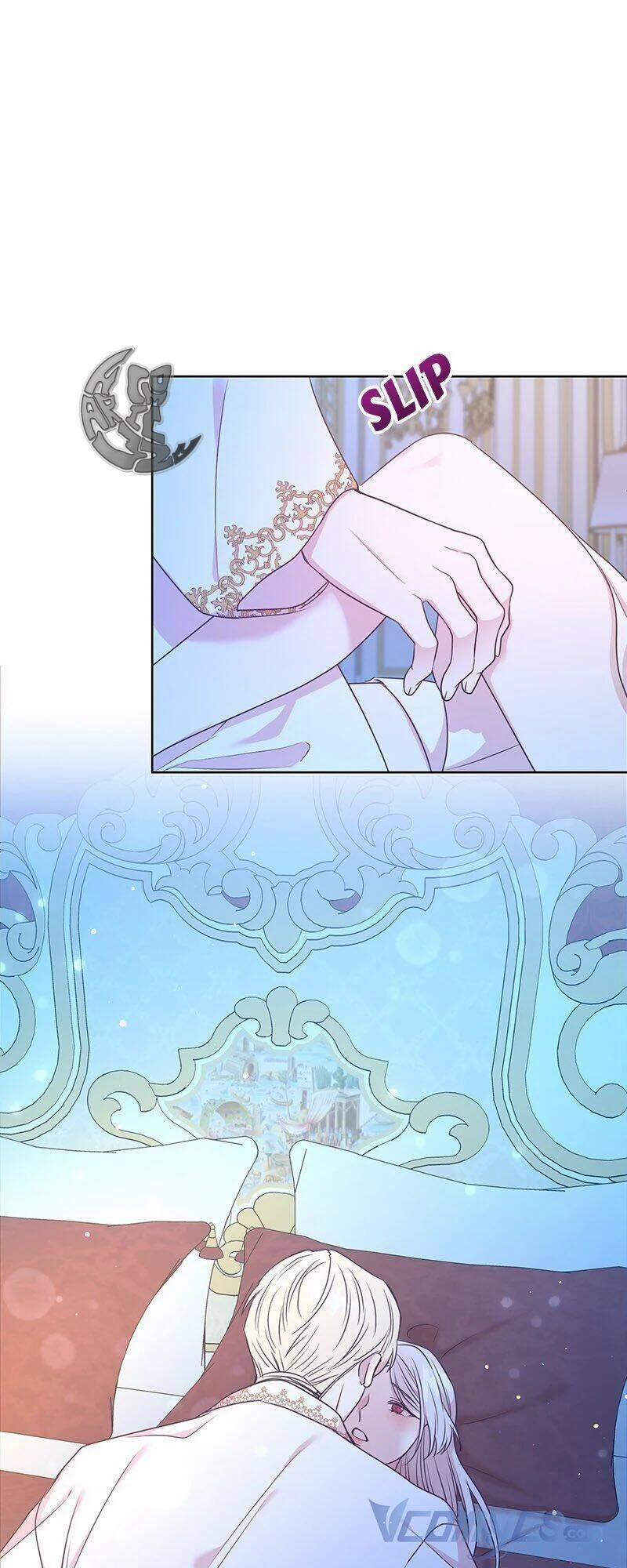 Tôi Chán Nản Vì Chồng Thứ Hai Không Chung Thủy 16 trang 13