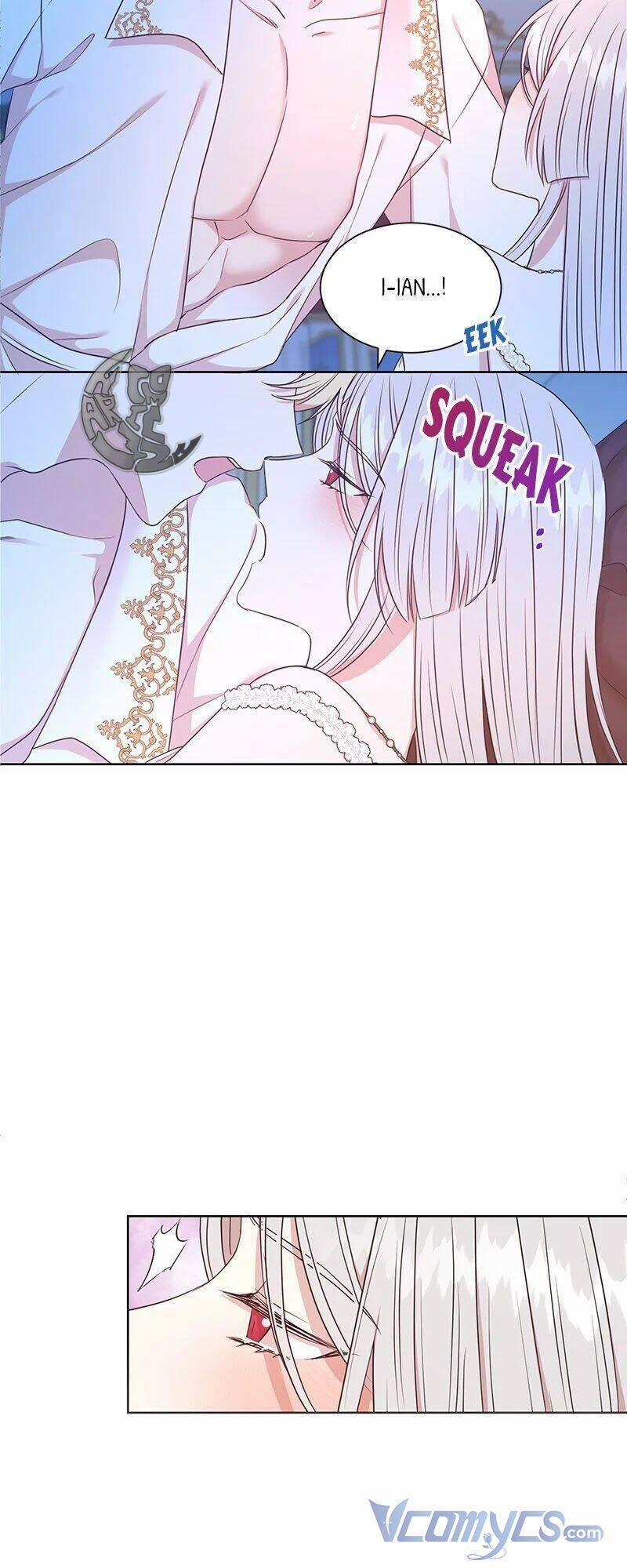 Tôi Chán Nản Vì Chồng Thứ Hai Không Chung Thủy 16 trang 15