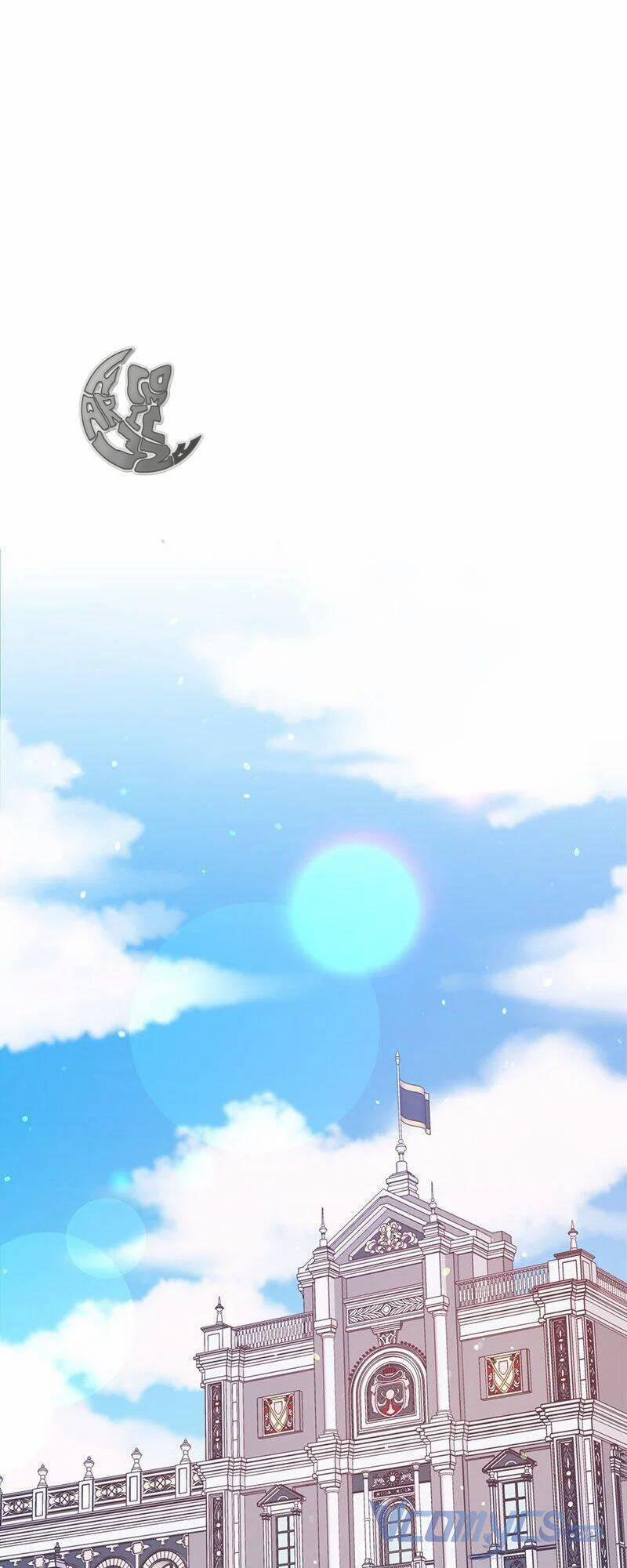 Tôi Chán Nản Vì Chồng Thứ Hai Không Chung Thủy 16 trang 16