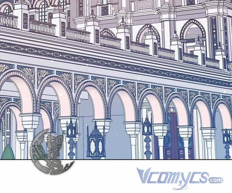 Tôi Chán Nản Vì Chồng Thứ Hai Không Chung Thủy 16 trang 17