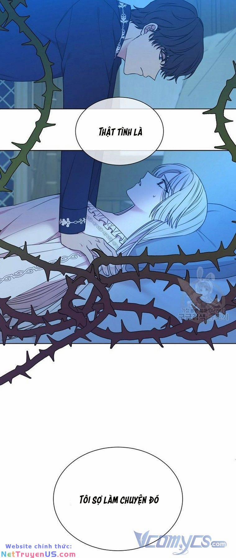 Tôi Chán Nản Vì Chồng Thứ Hai Không Chung Thủy 18 trang 12