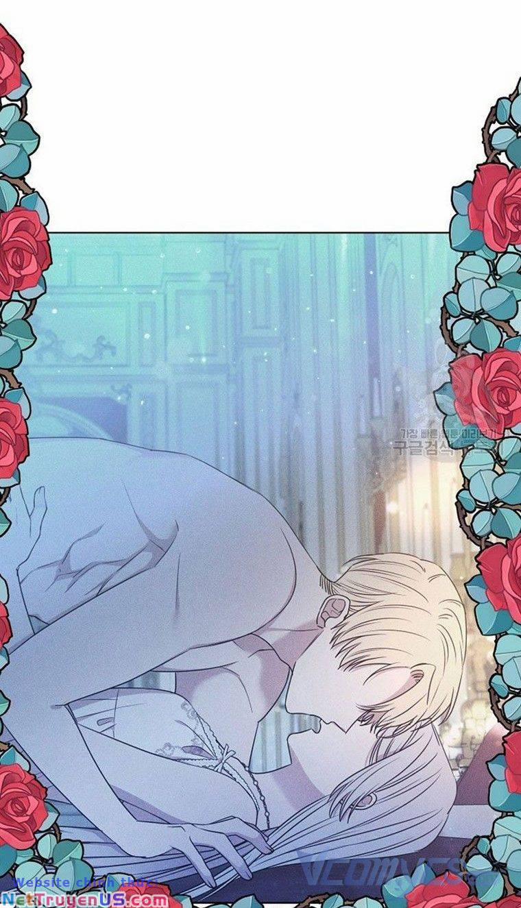 Tôi Chán Nản Vì Chồng Thứ Hai Không Chung Thủy 18 trang 20