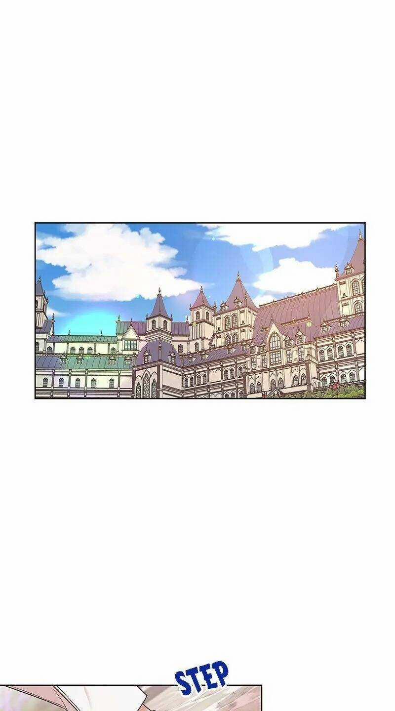 Tôi Chán Nản Vì Chồng Thứ Hai Không Chung Thủy 19.1 trang 0