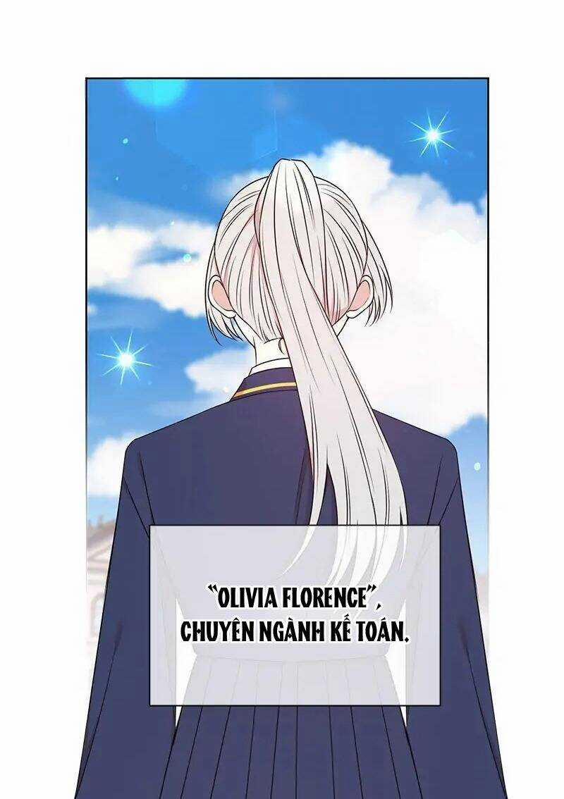 Tôi Chán Nản Vì Chồng Thứ Hai Không Chung Thủy 19.1 trang 12